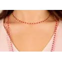 Collar BRONZALLURE