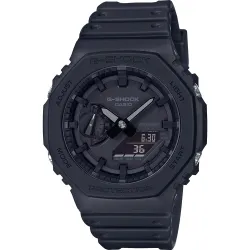 Casio G-SHOCK GA-2100