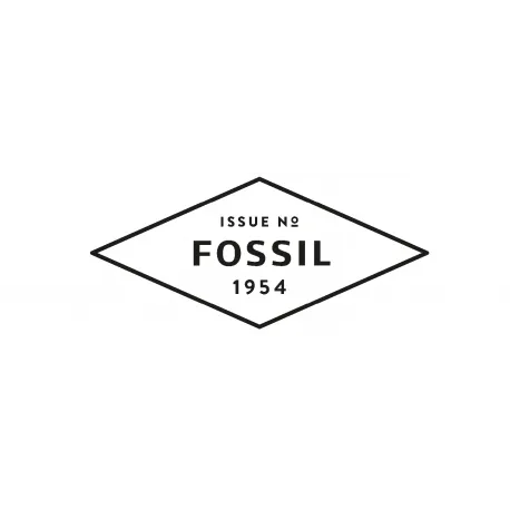 Reloj FOSSIL FB 01-Cronómetro-