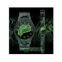 Reloj Marc Ecko ARTIFAKS