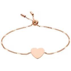 Pulsera FOSSIL VINTAGE ICONIC