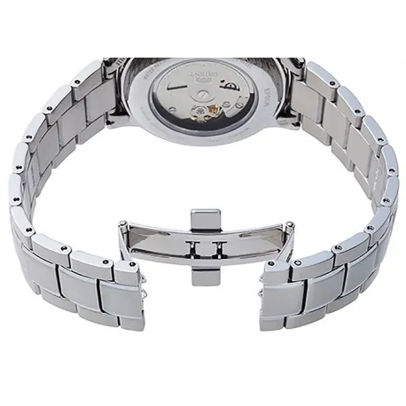 RELOJ ORIENT -Automático-