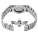 RELOJ ORIENT -Automático-