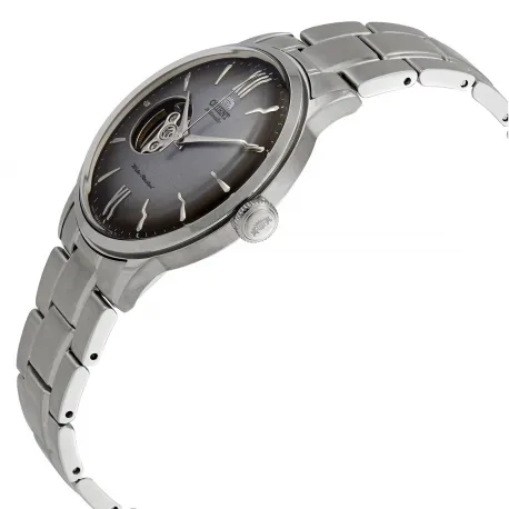 RELOJ ORIENT -Automático-