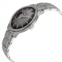 RELOJ ORIENT -Automático-