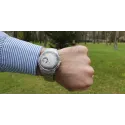 RELOJ ORIENT -Automático-