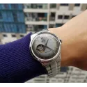 RELOJ ORIENT -Automático-