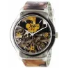Reloj Marc Ecko ARTIFAKS