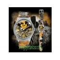 Reloj Marc Ecko ARTIFAKS