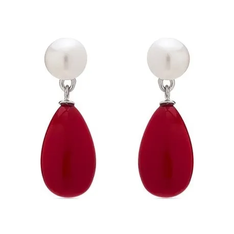 Pendientes LUXENTER KENMA