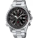 Casio EDIFICE EF-527D-1AVEF