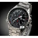 Casio EDIFICE EF-527D-1AVEF