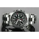 Casio EDIFICE EF-527D-1AVEF