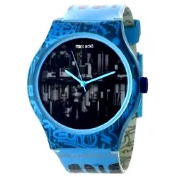 Reloj Marc Ecko ARTIFAKS