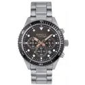 Reloj BREIL SAIL