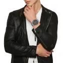 Reloj BREIL SAIL