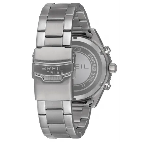 Reloj BREIL SAIL