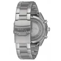 Reloj BREIL SAIL