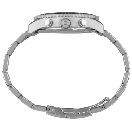 Reloj BREIL SAIL