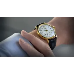 Reloj Orient BAMBINO II -Automático- 2