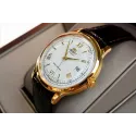 Reloj Orient BAMBINO II -Automático-