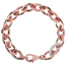 Pulsera BRONZALLURE