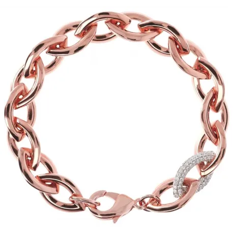 Pulsera BRONZALLURE