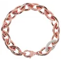 Pulsera BRONZALLURE