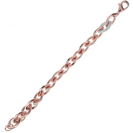 Pulsera BRONZALLURE