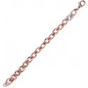 Pulsera BRONZALLURE