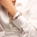 Pulsera BRONZALLURE