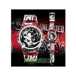 Reloj Marc Ecko Artifaks 2