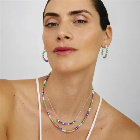 Collar LUXENTER MITXO