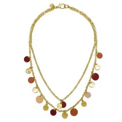 Collar LUXENTER JAITRAL 2