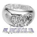 Anillo Guess Jewelry