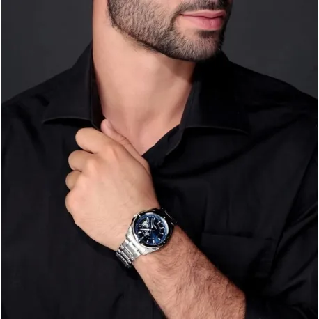 Casio EDIFICE EF-129D-2AVEF