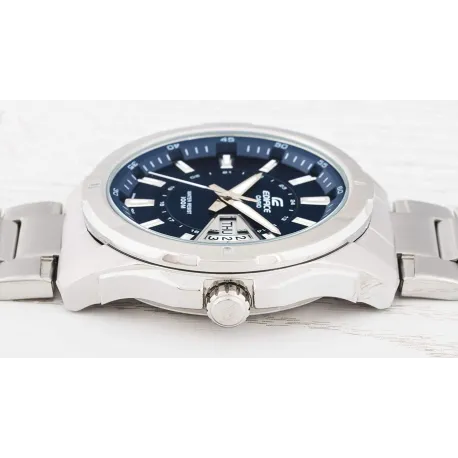 Casio EDIFICE EF-129D-2AVEF