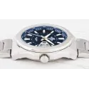 Casio EDIFICE EF-129D-2AVEF