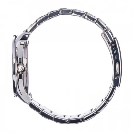 Casio EDIFICE EF-129D-2AVEF