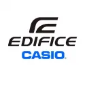 Casio EDIFICE EF-129D-2AVEF