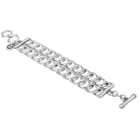 Pulsera CICLÓN JUDIT