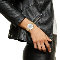 Reloj BREIL LUCILLE 2