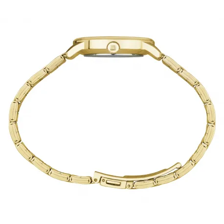 Reloj BREIL LUCILLE