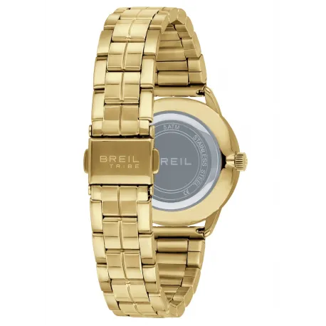 Reloj BREIL LUCILLE