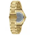 Reloj BREIL LUCILLE