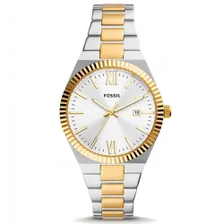 Reloj FOSSIL SCARLETTE