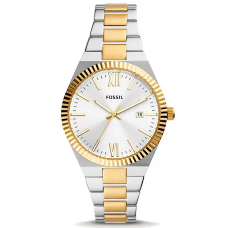 Reloj FOSSIL SCARLETTE