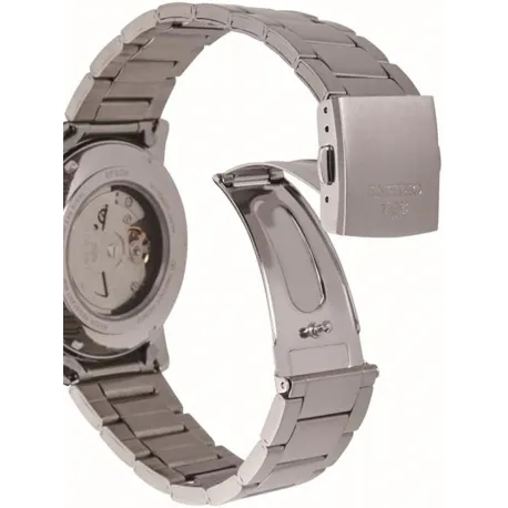 RELOJ ORIENT -Automático-