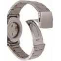 RELOJ ORIENT -Automático-
