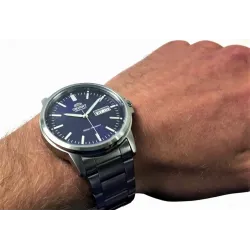 RELOJ ORIENT -Automático- 2